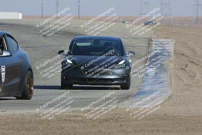 media/Dec-16-2023-Speed Ventures (Sat) [[975eaa35b2]]/Tesla Corsa A/Session 2 (Outside Grapevine)/